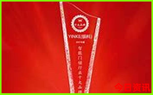 南京周边城市旅游