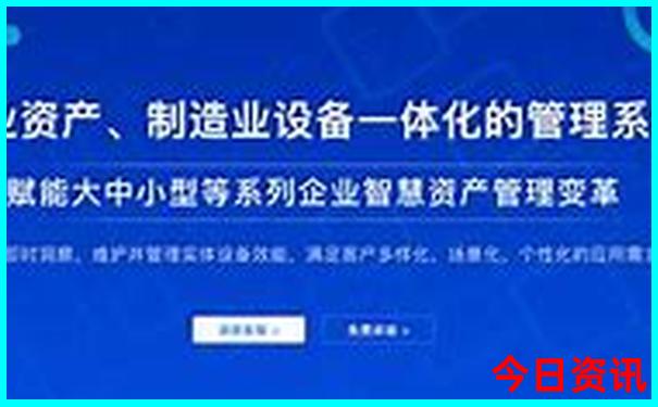 7月可以去哪里旅游