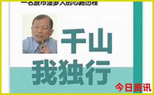 桂林哪里好玩的景点推荐