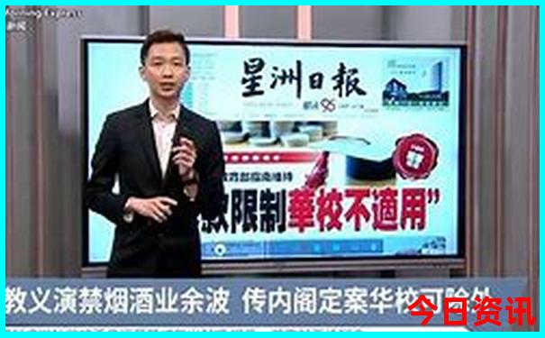 千山旅游攻略必玩的景点